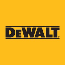 Dewalt Logo