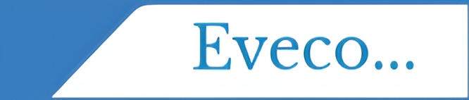 EVECO Logo