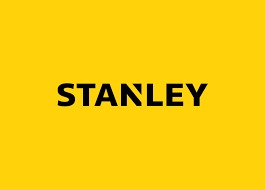 Stanley Logo